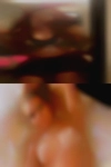 Tucson, Arizona nude mature