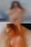 White amateur wife looking for