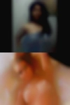 Wife swapping central