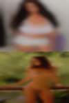 Anal girls Hampshire