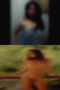 Anthonyberesa1990, nude women