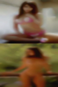 ArlynAndreasen, horny wives