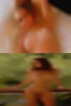 Best fuck Hollywood