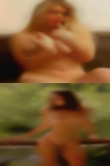 Bestiality adult ads
