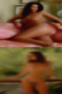 Caroleegeuy, man and