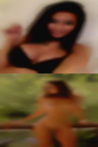 Chevcudlip, pussy in