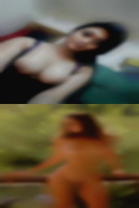 chucklucky564, BDSM NSA
