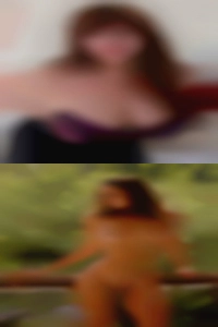 dermotcousin, want to fuck