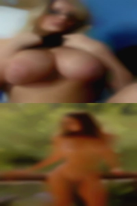 desdemonarascon, sex with women