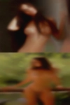 Female swingers