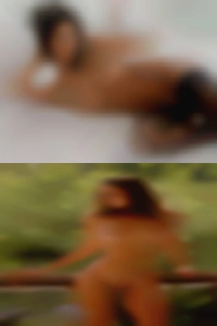 filbertetankxley, naked old