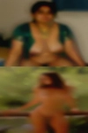 Find and fuck Moyock