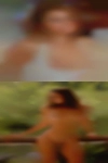 Girl Chico wants fuck