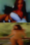 Horny girls alliance Northeast