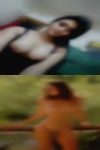 Horny girls Lecompton
