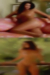 Horny house wives