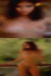 Horny wives fucking
