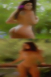 Horny wives
