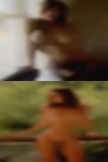Horny women begging