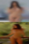 Housewives making out other