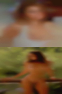 kaiByerly, sexy