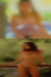 Lansing nude girls