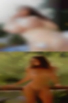 Looking girl threesome