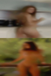 midsteinbrick538, be fucked