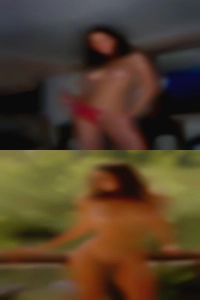 miquelangelpRicci529, girl to have sex