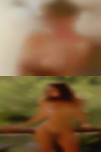 myrlelebeau, lonely wives