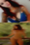 Naked girls Lostant