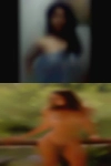 Naked women from