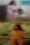 Naked women from Brewton