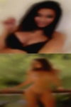 Nude woman Oroville
