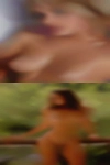 Numbers from local horny girls