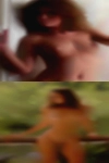Pacoima horny woman