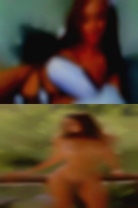 PansyBuoy, for sex