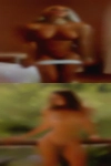 Pills wife mood