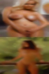 Port Huron nude girls