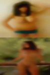 Pussy Sunland