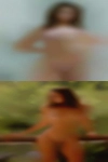 Sex sluts Kent