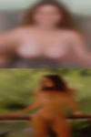 Sexy girls online contact