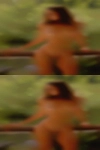 Sonora sex