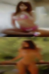 Women fuck Fredericksburg