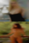 Women seeking discreet sex