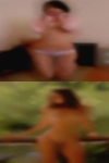 Women woodlands like