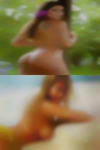 abbieminik729, swinger