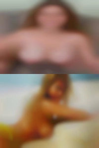 anitraNistendirk, swingers