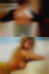 Arkansas women seeking for