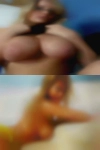 Black girls Edmonton fuck